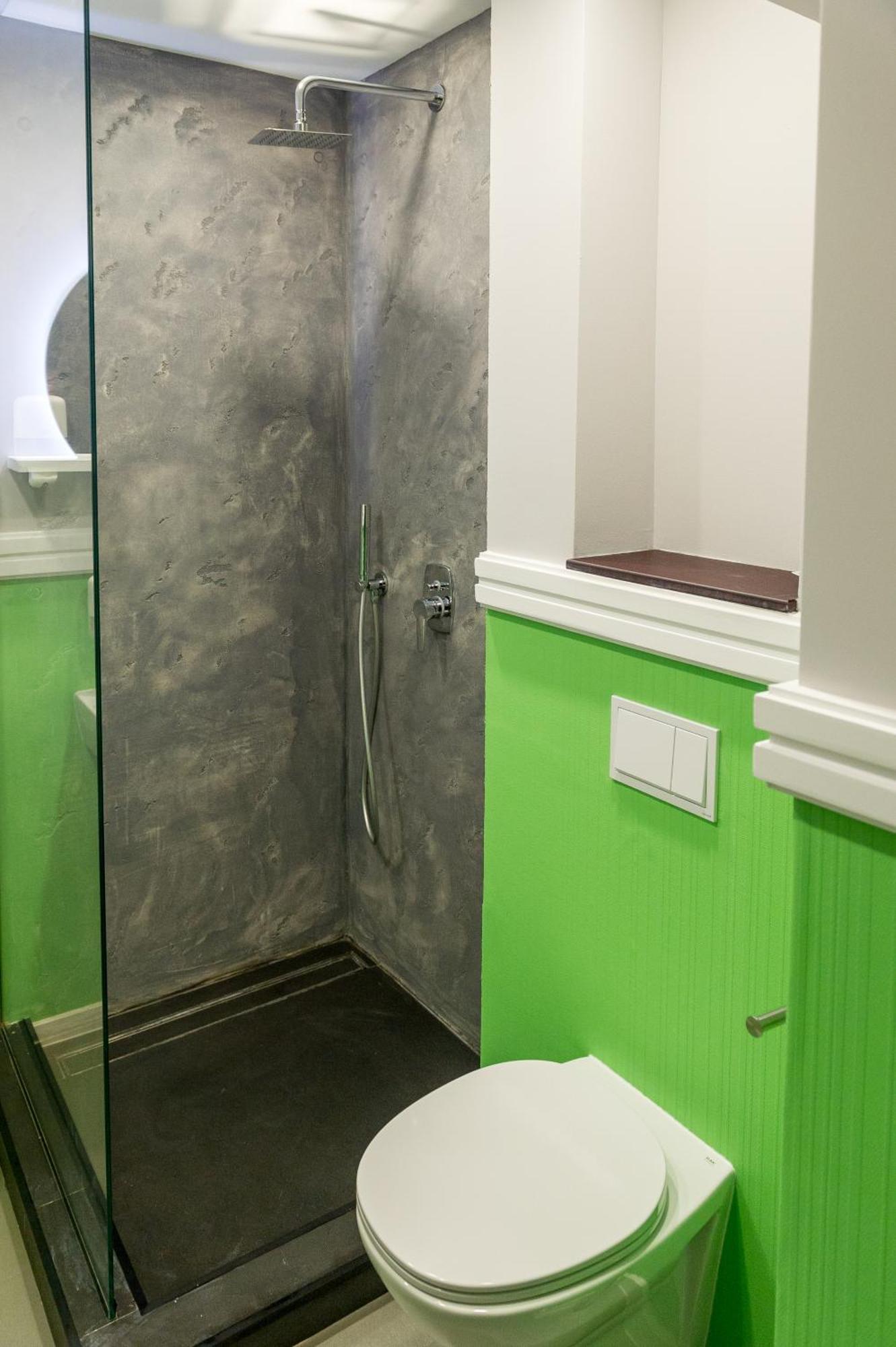 H11 Downtown Apartments Târgu-Mureş Екстериор снимка