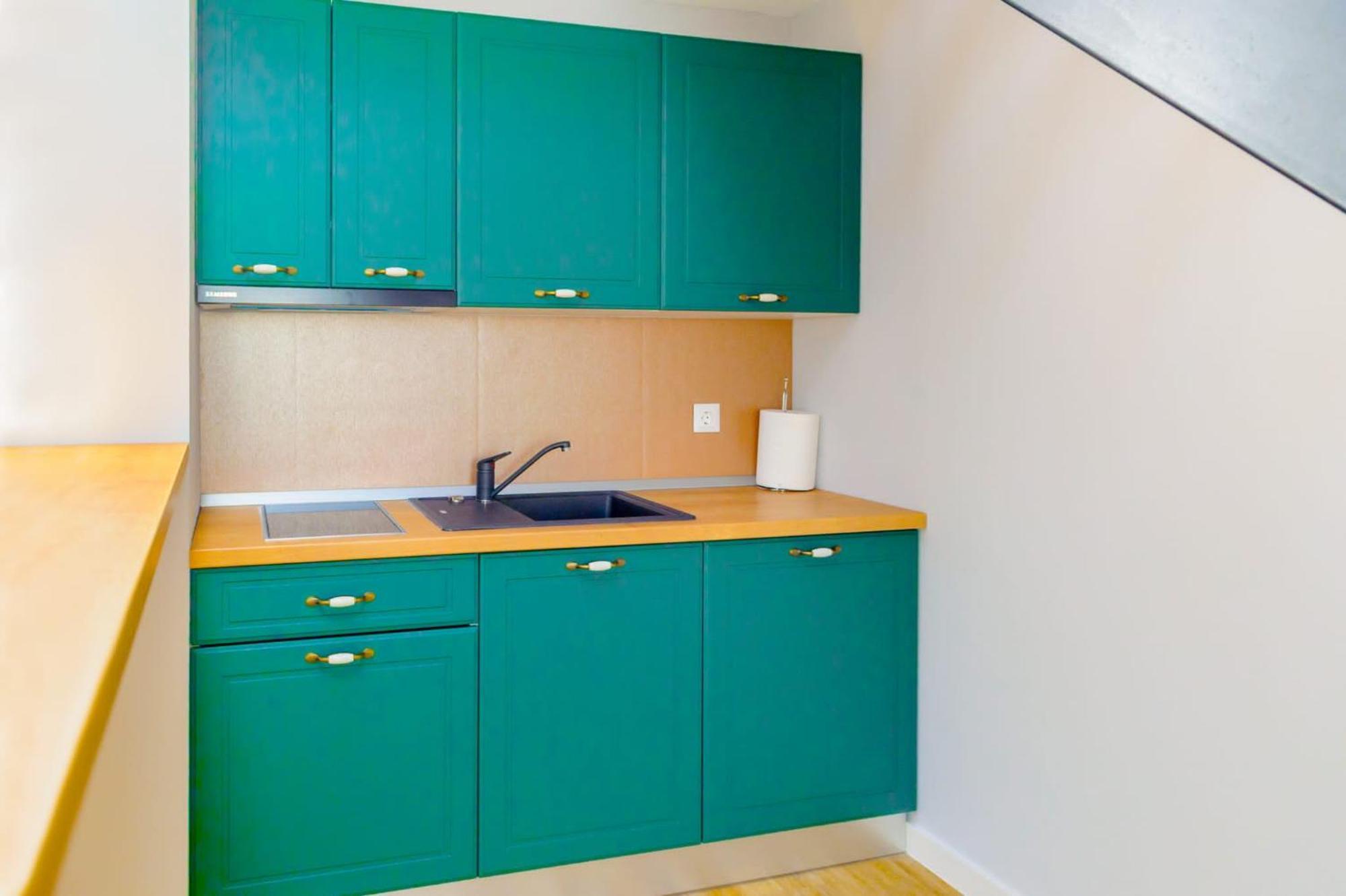 H11 Downtown Apartments Târgu-Mureş Екстериор снимка